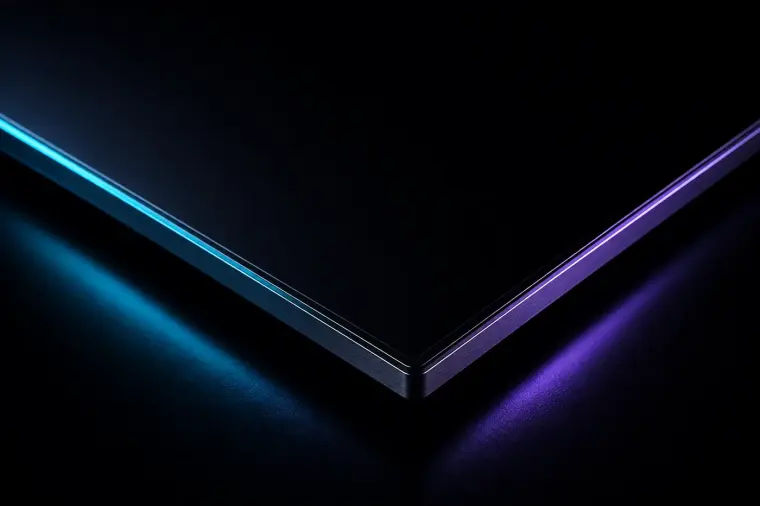 TechInfók illusztráció