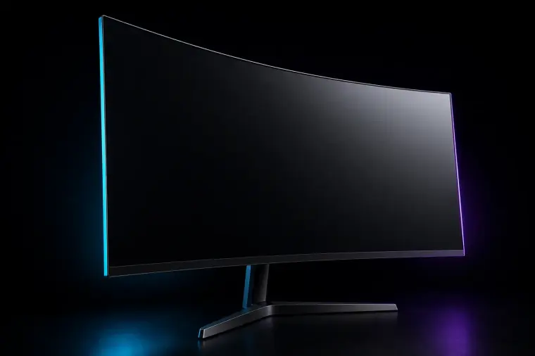 TechInfók illusztráció