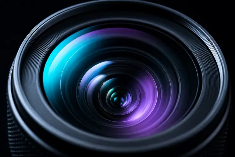 TechInfók illusztráció