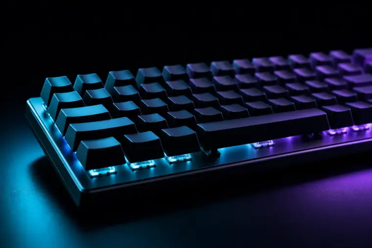 TechInfók illusztráció