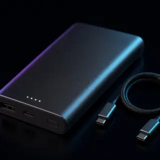 TechInfók illusztráció