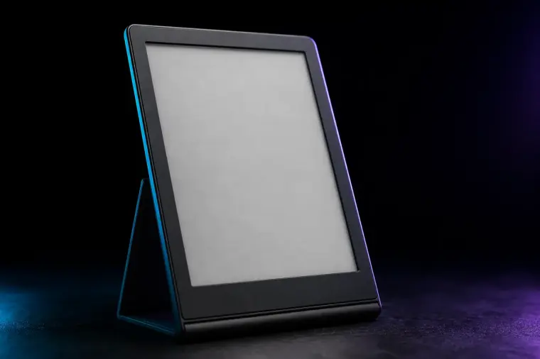 TechInfók illusztráció