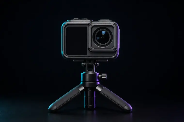 TechInfók illusztráció