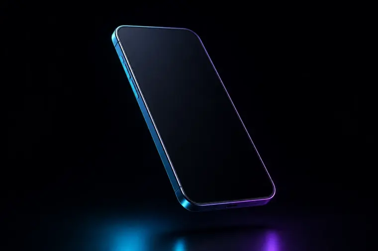 TechInfók illusztráció