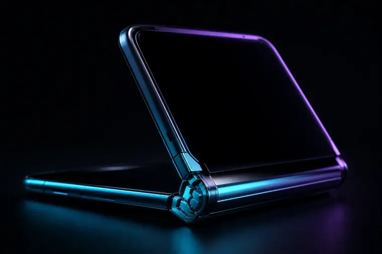 TechInfók illusztráció