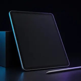 TechInfók illusztráció