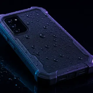 TechInfók illusztráció