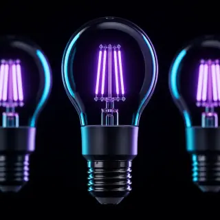 TechInfók illusztráció