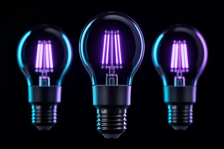 TechInfók illusztráció