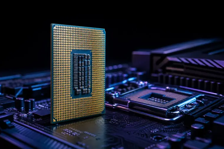 TechInfók illusztráció