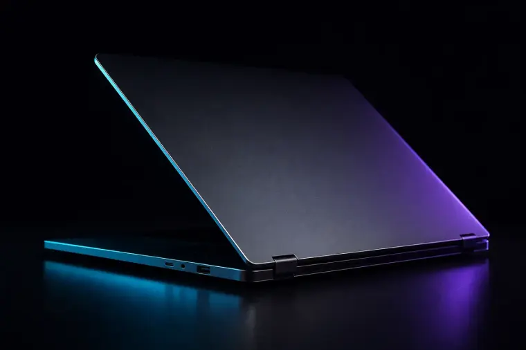 TechInfók illusztráció