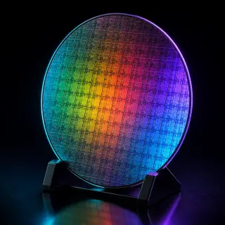 TechInfók illusztráció