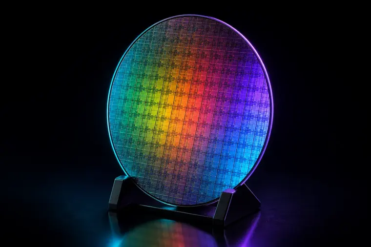 TechInfók illusztráció