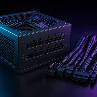 TechInfók illusztráció